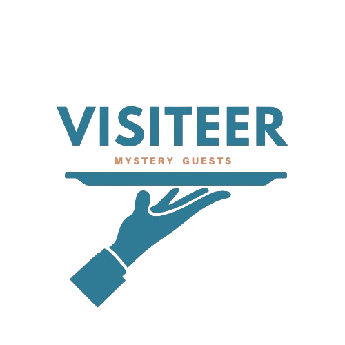 visiteer-removebg-preview